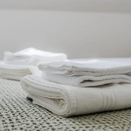 Vista Mar - 4 Bedroom - Sea View Santa Cruz (Oeste)