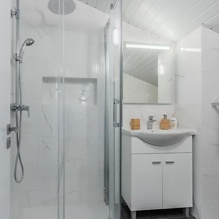 Vista Mar - 4 Bedroom - Sea View * Santa Cruz (Oeste)