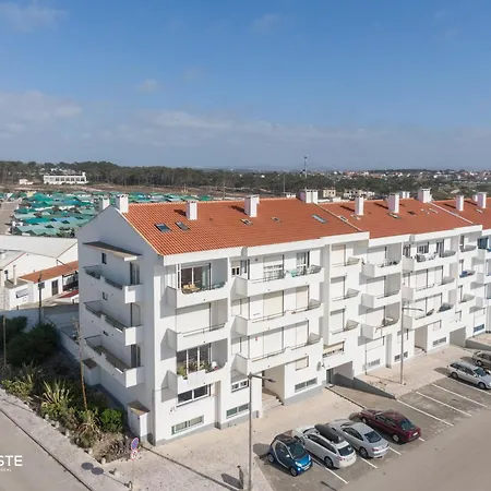 Vista Mar - 4 Bedroom - Sea View Santa Cruz (Oeste)