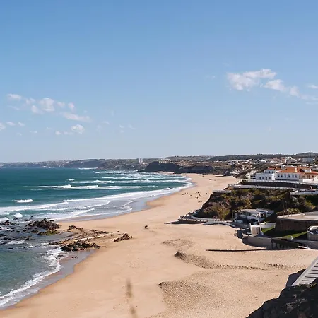 Vista Mar - 4 Bedroom - Sea View *