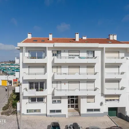 Vista Mar - 4 Bedroom - Sea View