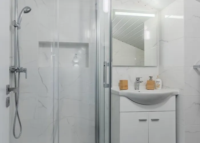 Vista Mar - 4 Bedroom - Sea View * Santa Cruz (Oeste)